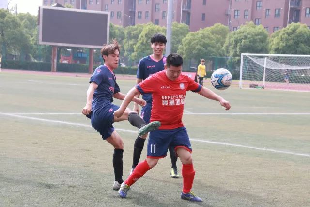 谈球吧客户端